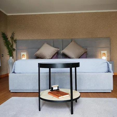 Fonte Retreat Prestige Sandim
