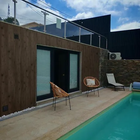Fonte Retreat Prestige *