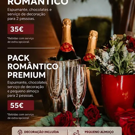 Casa vacanze Fonte Retreat Prestige *