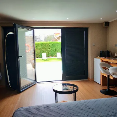 Fonte Retreat Prestige Casa vacanze