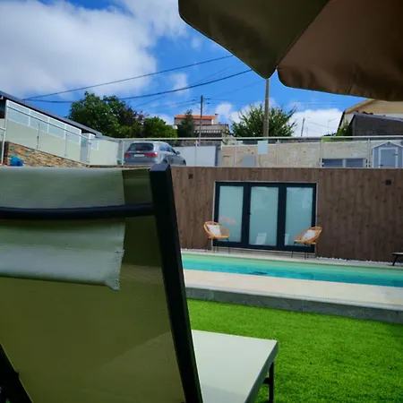 Fonte Retreat Prestige